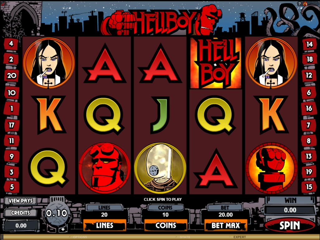 $320 Freeroll casinotoernooien bij King Billy Casino