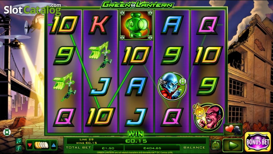 $285 Free Casino Tournament at Slotty Vegas Casino