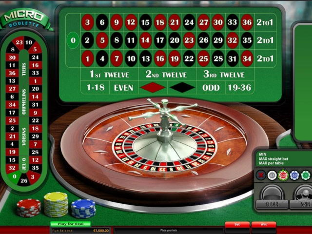 $730 Geen aanbetaling bij 888 Casino