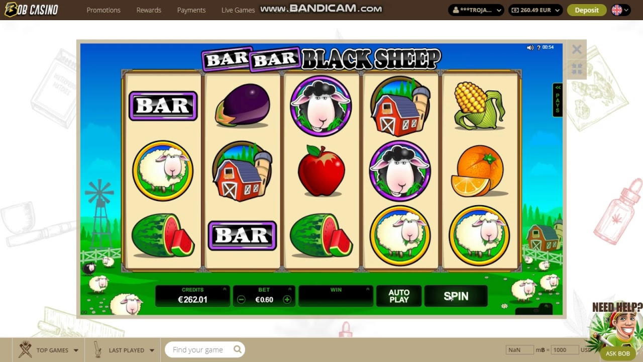 75 Gratis Spins Casino bij Zet Casino