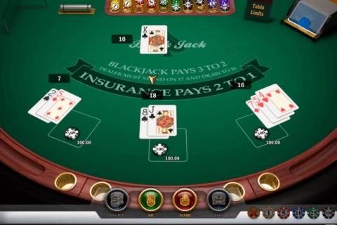 20 Gratis Spins Casino bij Reload Bet Casino