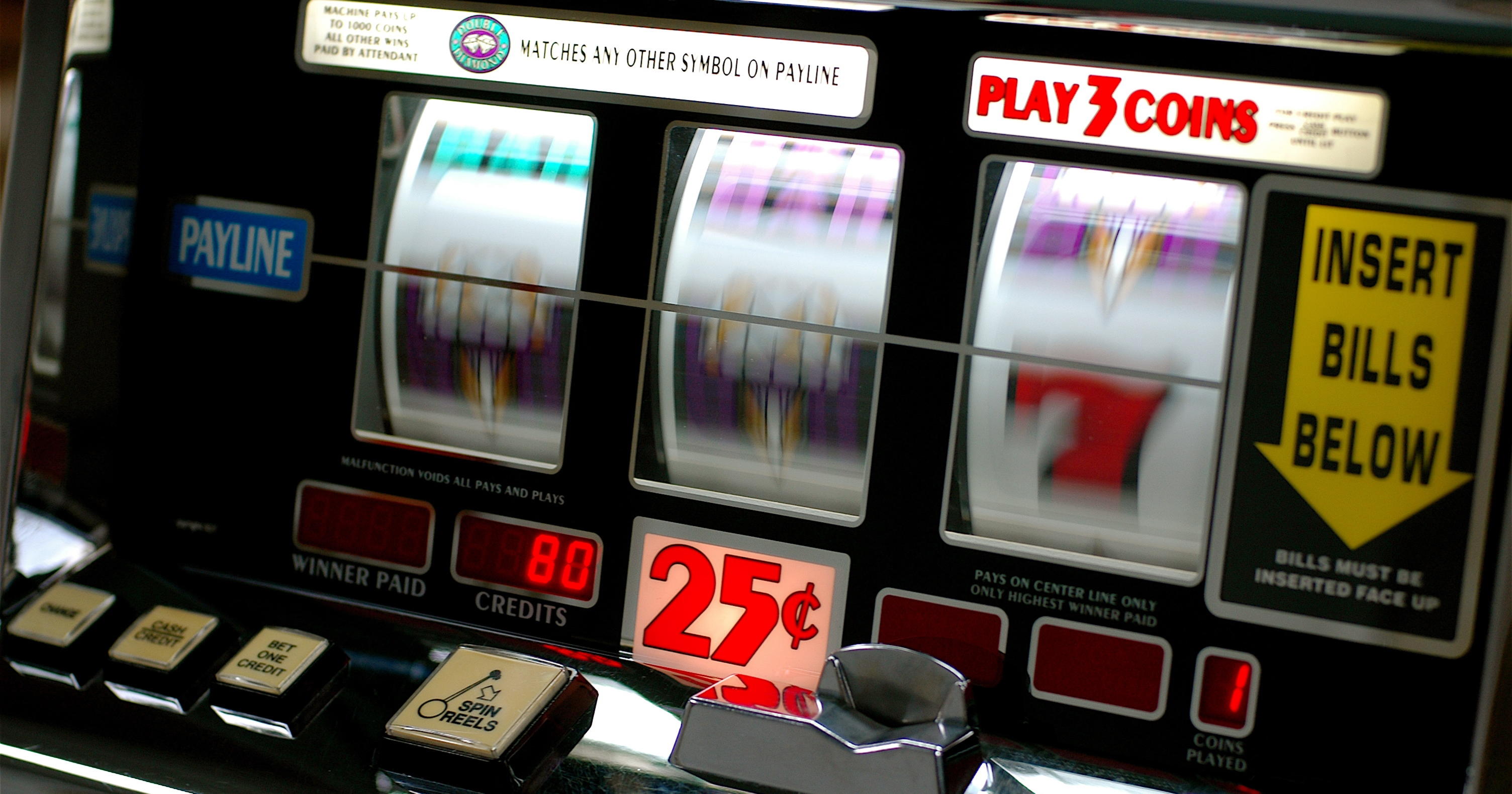 35 Gratis spins bij Dunder Casino