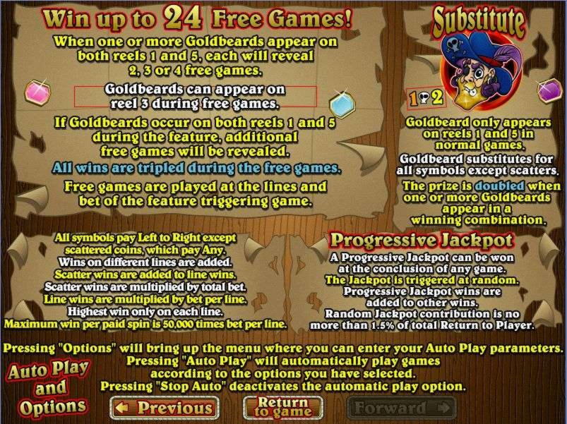 $905 GEEN AANBETALING bij Casino com