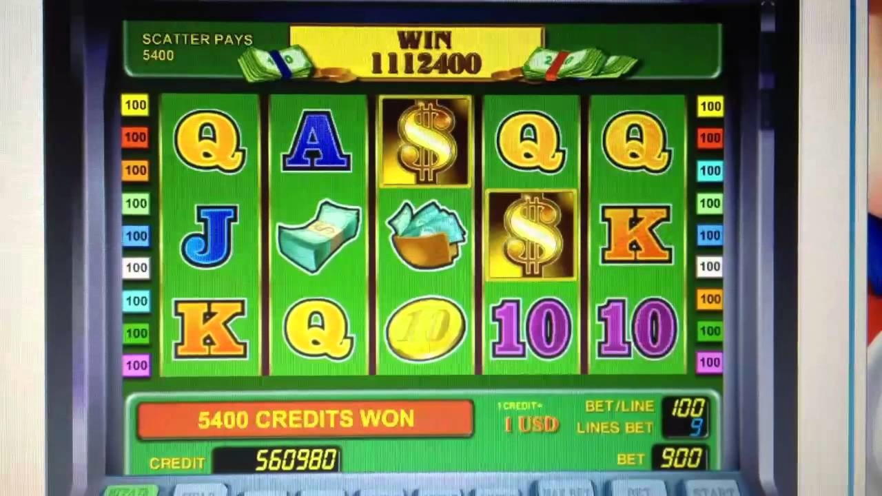 $110 Gratis casinochip bij Video Slots Casino