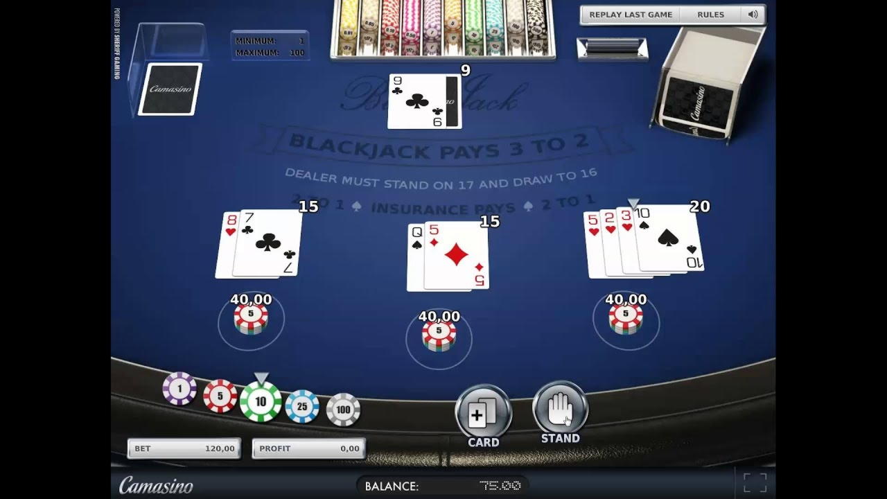 110% Inschrijvingscasinobonus bij Genesis Casino