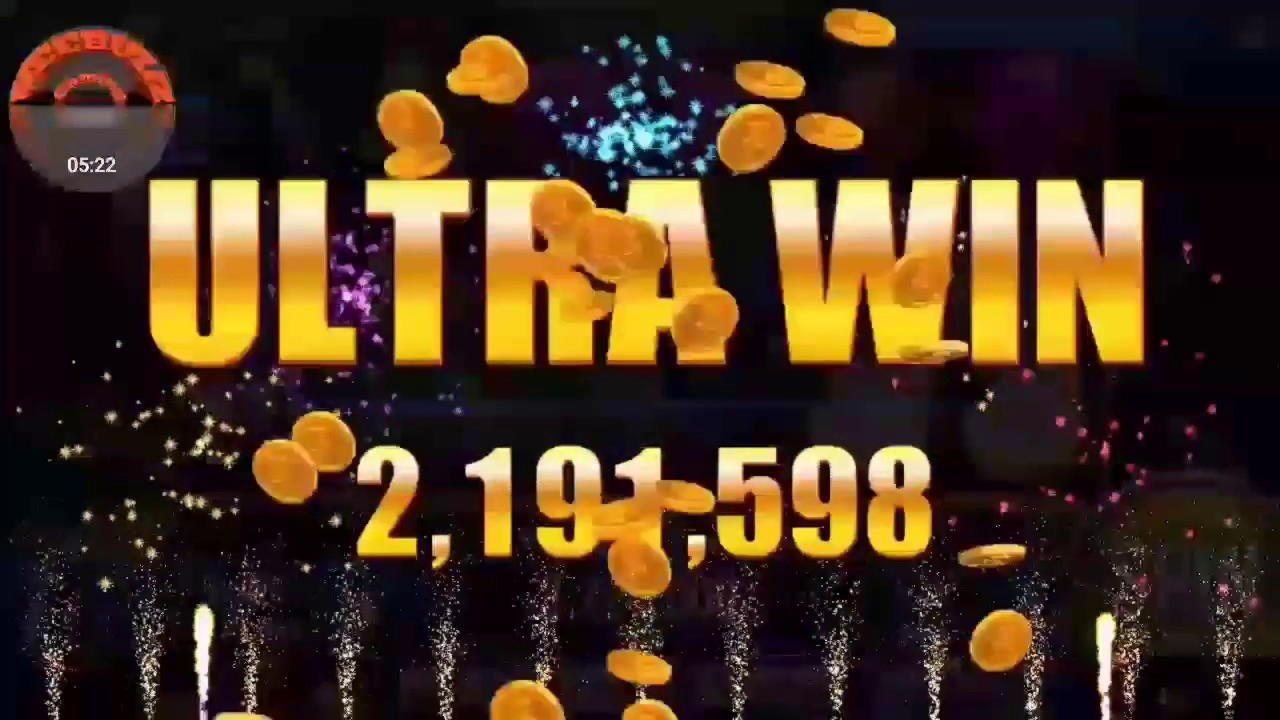 £450 Online Casino Tournament at Slotty Vegas Casino