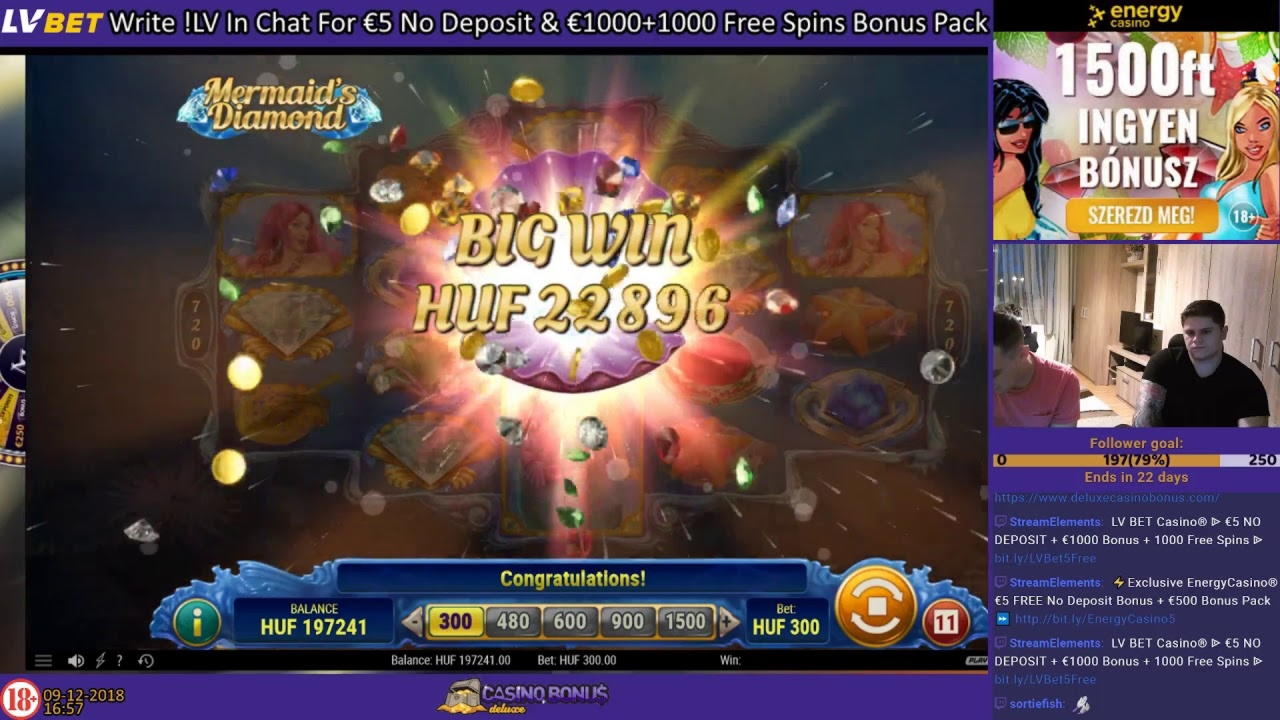140 gratis spins bij Slotty Vegas Casino