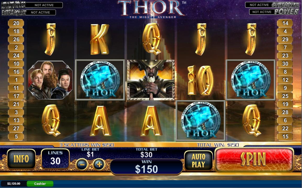 110 Gratis casino-spins bij Slotty Vegas Casino