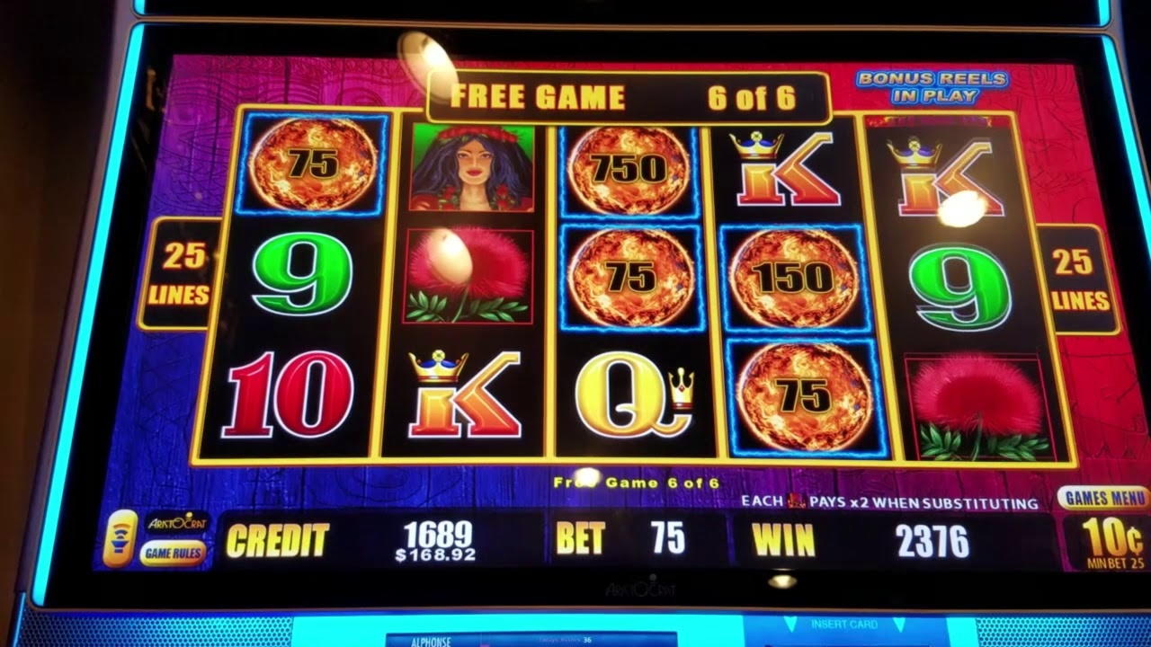 EUR 2785 GEEN AANBETALING BONUSCODE op 888 Casino