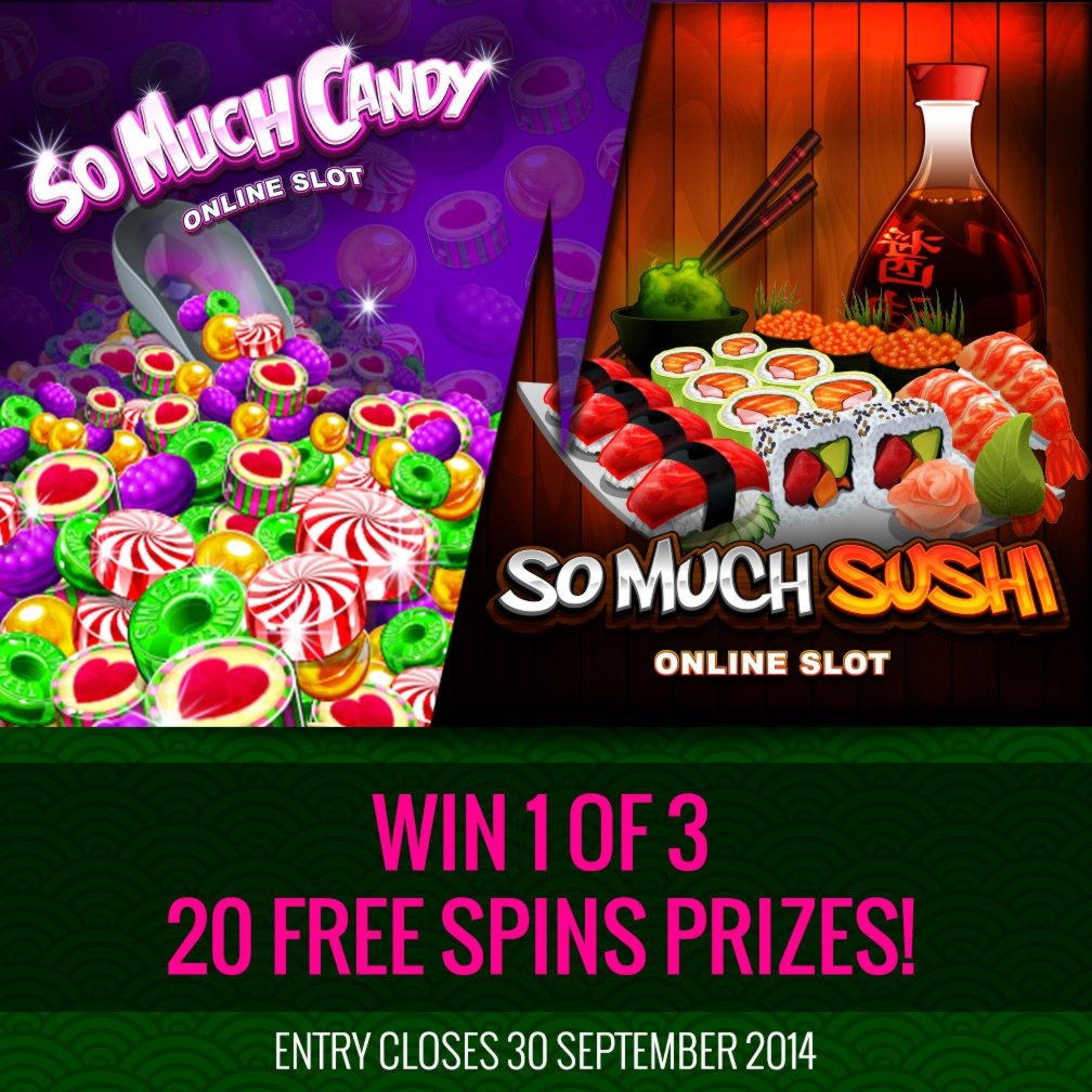 € 3430 Geen stortingsbonus casino bij King Billy Casino