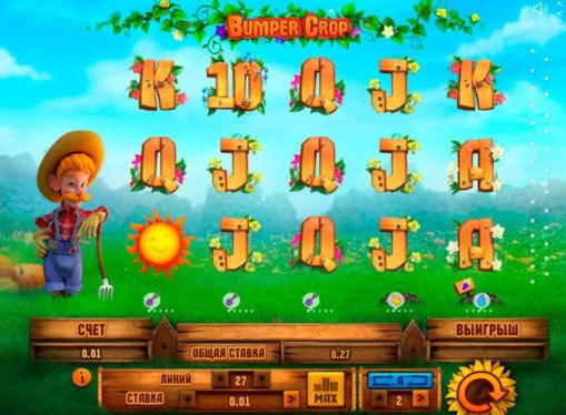 $55 Gratis geld bij Wild Blaster Casino
